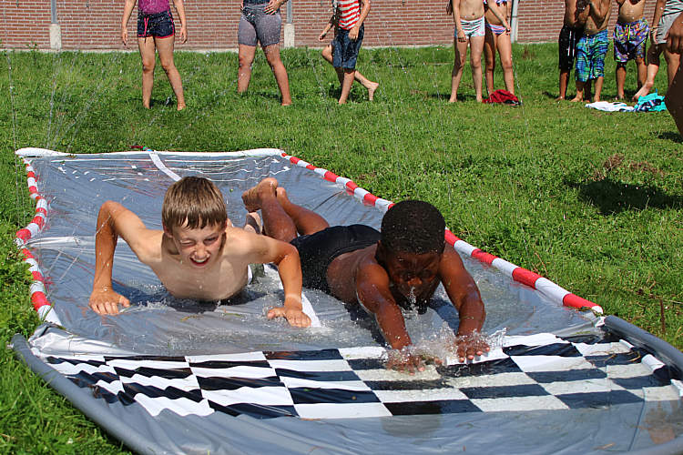 Huttenbouw Waarder_076